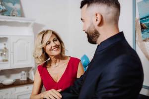 matrimonio-nel-bosco-tenuta-tresca30_original