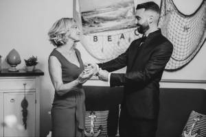 matrimonio-nel-bosco-tenuta-tresca32_original