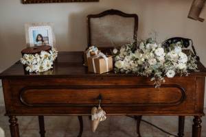 matrimonio-nel-bosco-tenuta-tresca33_original