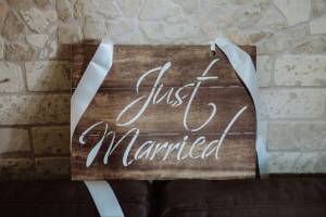 matrimonio-nel-bosco-tenuta-tresca34_original