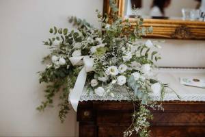 matrimonio-nel-bosco-tenuta-tresca35_original