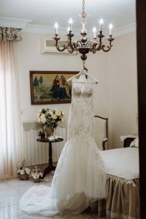 matrimonio-nel-bosco-tenuta-tresca36_original