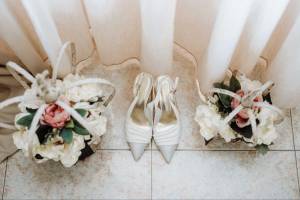 matrimonio-nel-bosco-tenuta-tresca37_original