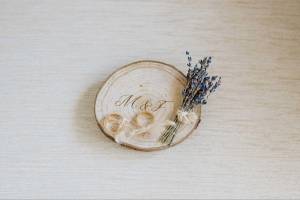 matrimonio-nel-bosco-tenuta-tresca38_original