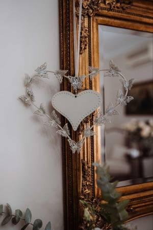 matrimonio-nel-bosco-tenuta-tresca42_original