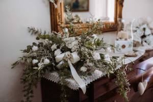 matrimonio-nel-bosco-tenuta-tresca43_original