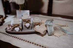 matrimonio-nel-bosco-tenuta-tresca44_original