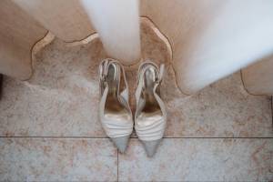 matrimonio-nel-bosco-tenuta-tresca47_original