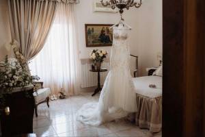 matrimonio-nel-bosco-tenuta-tresca48_original