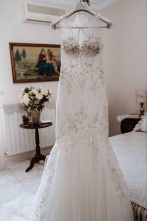 matrimonio-nel-bosco-tenuta-tresca49_original