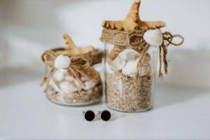 matrimonio-nel-bosco-tenuta-tresca4_original