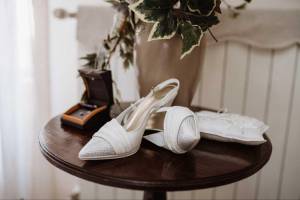 matrimonio-nel-bosco-tenuta-tresca51_original