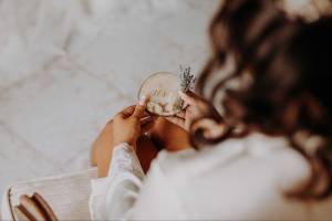 matrimonio-nel-bosco-tenuta-tresca54_original