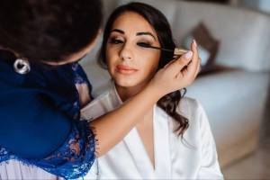 matrimonio-nel-bosco-tenuta-tresca57_original