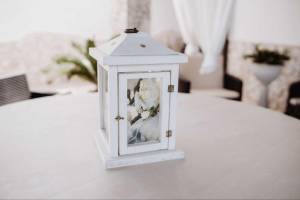 matrimonio-nel-bosco-tenuta-tresca5_original