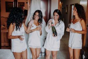 matrimonio-nel-bosco-tenuta-tresca63_original