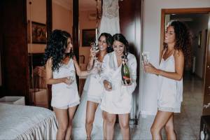 matrimonio-nel-bosco-tenuta-tresca65_original