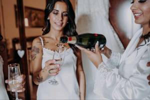 matrimonio-nel-bosco-tenuta-tresca66_original