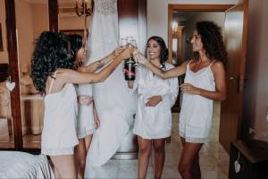 matrimonio-nel-bosco-tenuta-tresca67_original