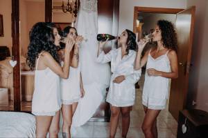 matrimonio-nel-bosco-tenuta-tresca68_original