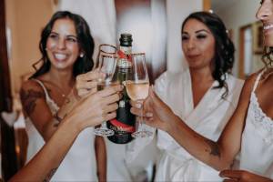 matrimonio-nel-bosco-tenuta-tresca69_original