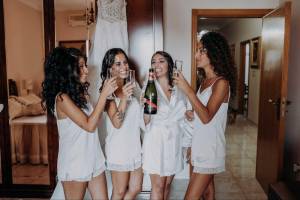 matrimonio-nel-bosco-tenuta-tresca70_original