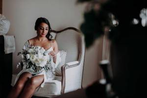 matrimonio-nel-bosco-tenuta-tresca73_original