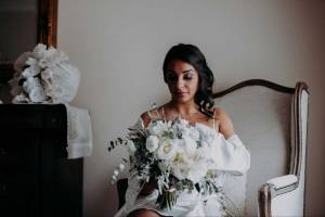 matrimonio-nel-bosco-tenuta-tresca74_original