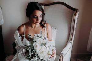 matrimonio-nel-bosco-tenuta-tresca75_original