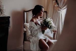 matrimonio-nel-bosco-tenuta-tresca76_original