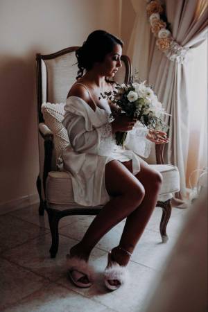 matrimonio-nel-bosco-tenuta-tresca77_original