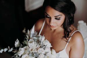 matrimonio-nel-bosco-tenuta-tresca78_original