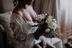 matrimonio-nel-bosco-tenuta-tresca79_original