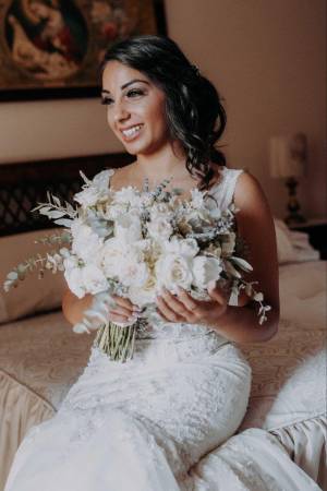 matrimonio-nel-bosco-tenuta-tresca83_original