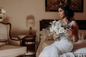 matrimonio-nel-bosco-tenuta-tresca84_original