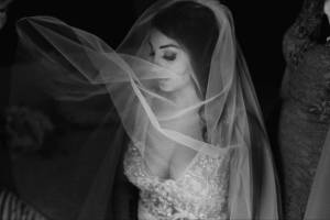 matrimonio-nel-bosco-tenuta-tresca86_original