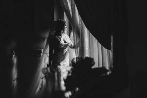 matrimonio-nel-bosco-tenuta-tresca88_original