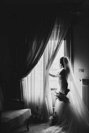 matrimonio-nel-bosco-tenuta-tresca89_original