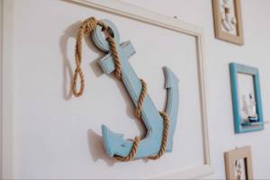 matrimonio-nel-bosco-tenuta-tresca8_original