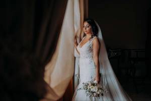 matrimonio-nel-bosco-tenuta-tresca90_original