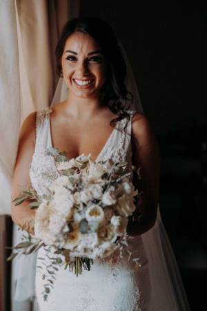 matrimonio-nel-bosco-tenuta-tresca91_original