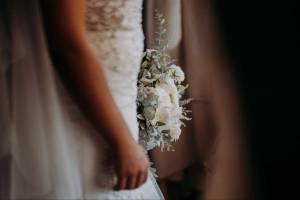 matrimonio-nel-bosco-tenuta-tresca92_original