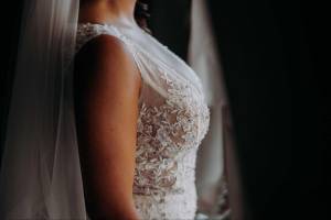 matrimonio-nel-bosco-tenuta-tresca93_original