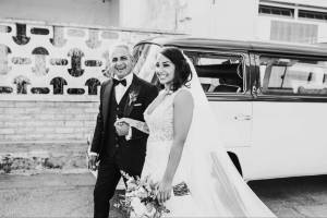 matrimonio-nel-bosco-tenuta-tresca95_original