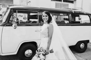 matrimonio-nel-bosco-tenuta-tresca96_original