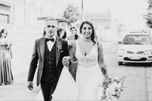 matrimonio-nel-bosco-tenuta-tresca97_original