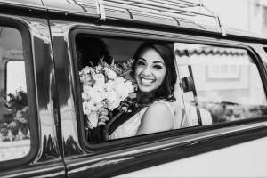 matrimonio-nel-bosco-tenuta-tresca98_original