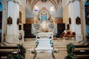matrimonio-nel-bosco-tenuta-tresca99_original
