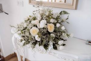 matrimonio-nel-bosco-tenuta-tresca9_original