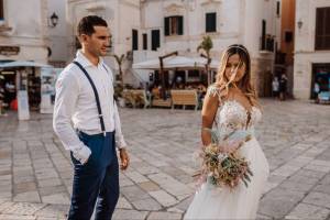 matrimonio-intimo-a-polignano10_original